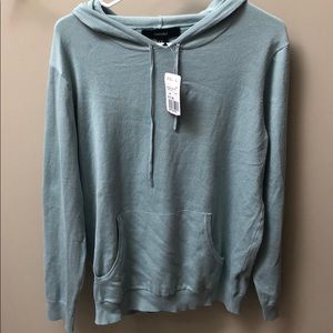 Forever21 women’s hoodie